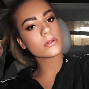 Meet your Posher, Brock